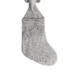 A World Of Craft Gift Stocking