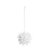 A World Of Craft Paper Stars Set Of 6