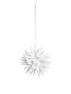 A World Of Craft Paper Stars Set Of 6