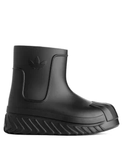 Adidas AdiFOM Superstar Boots