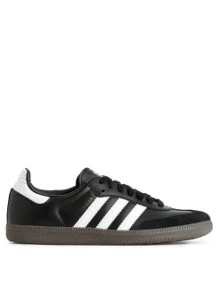 Adidas Samba OG Trainers