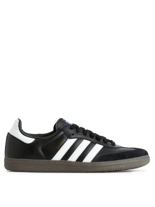 Adidas Samba OG Trainers