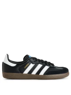Adidas Samba OG Trainers