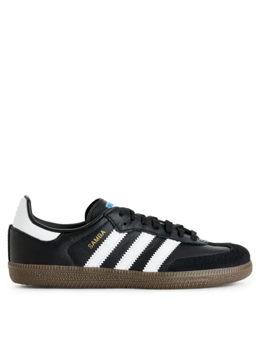 Adidas Samba OG Trainers