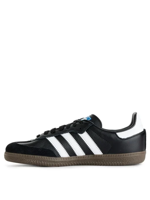 Adidas Samba OG Trainers
