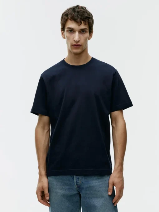 ARKET And Fantastic Man T-Shirt