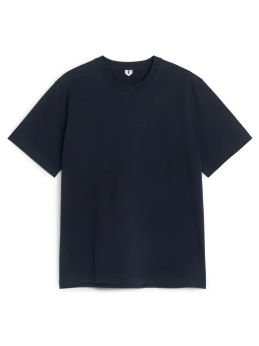 ARKET And Fantastic Man T-Shirt