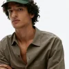 ARKET CAFÉ Cap
