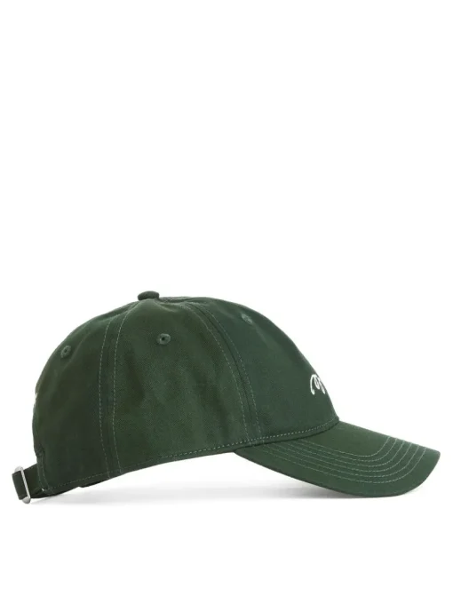 ARKET CAFÉ Cap