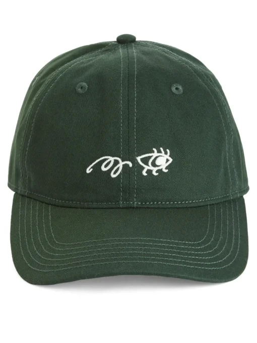 ARKET CAFÉ Cap