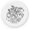 ARKET CAFÉ Plate
