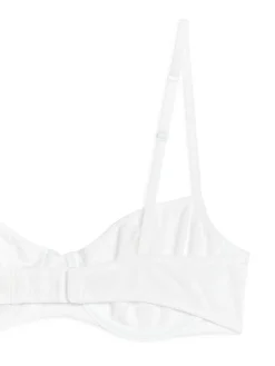 Balconette Bra