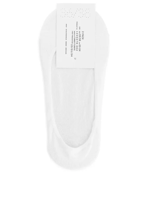Ballerina Socks