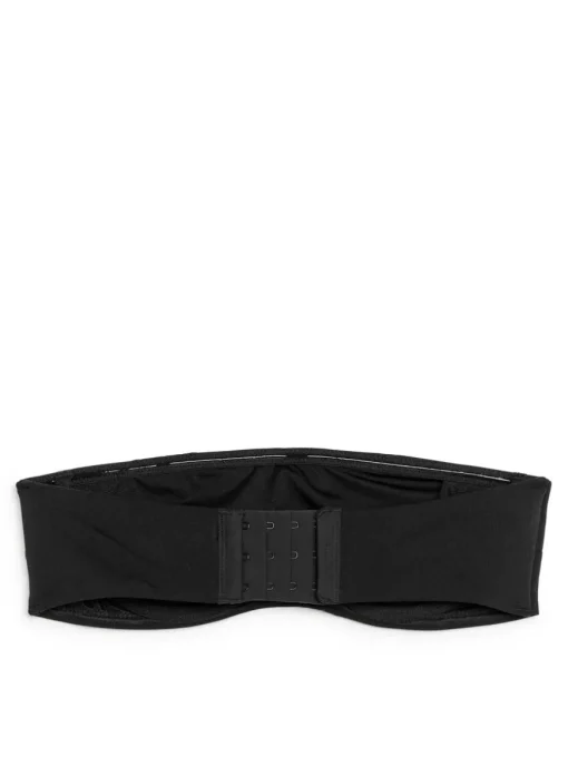 Bandeau Bra
