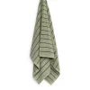 Bath Towel 70 X 140 Cm
