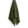 Bath Towel 70 X 140 Cm