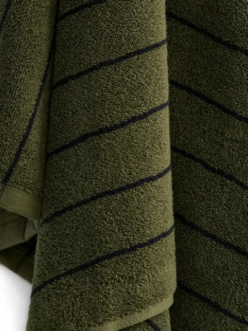 Bath Towel 70 X 140 Cm