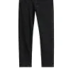 BIRCH Slim Stretch Jeans