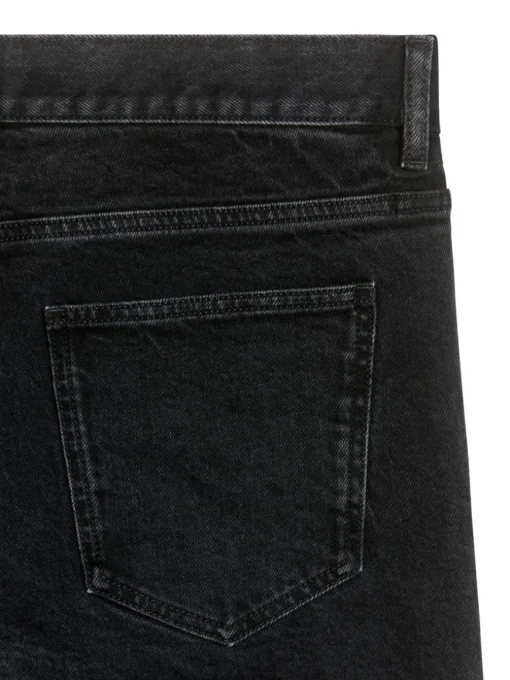 BIRCH Slim Stretch Jeans