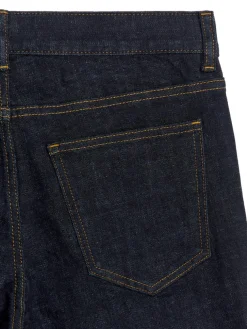 BIRCH Slim Stretch Jeans