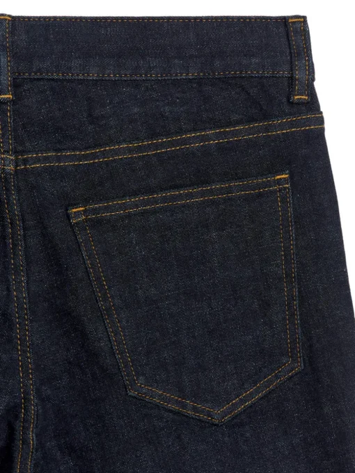 BIRCH Slim Stretch Jeans