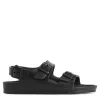 Birkenstock Milano Kids EVA