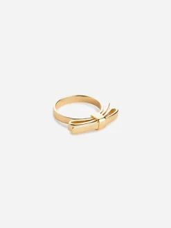 Bow Ring