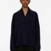 Cashmere Jumper
