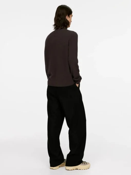 Cashmere Jumper
