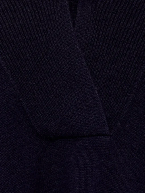 Cashmere Jumper