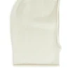 Cashmere-Wool Hood