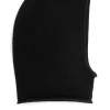 Cashmere-Wool Hood