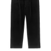 Corduroy Trousers