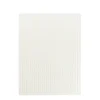 Cotton Bath Mat