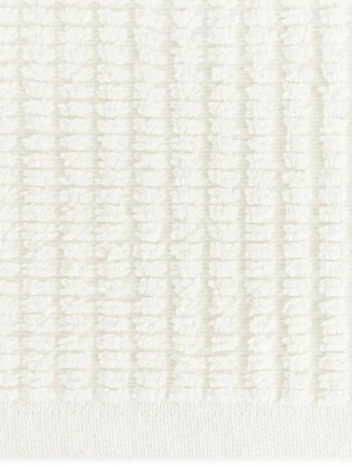 Cotton Bath Mat