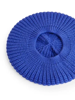 Cotton Beret