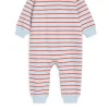 Cotton Overall