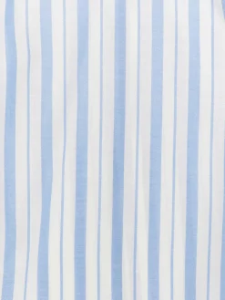 Cotton Pyjama Set