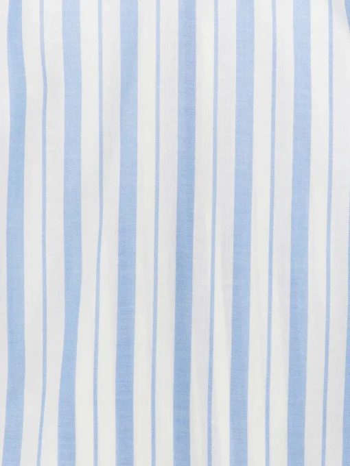 Cotton Pyjama Set