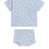 Cotton Set