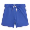 Cotton Shorts
