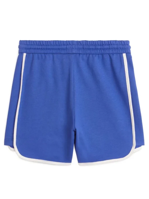 Cotton Shorts
