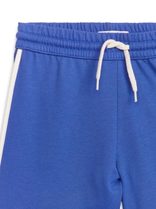 Cotton Shorts