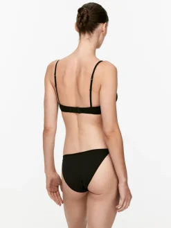 Cotton Soft Bra