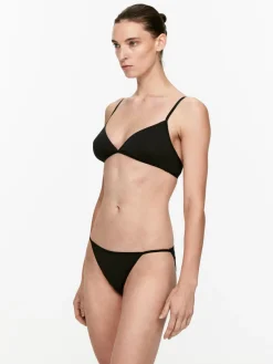 Cotton Soft Bra