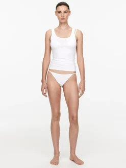 Cotton Tanga