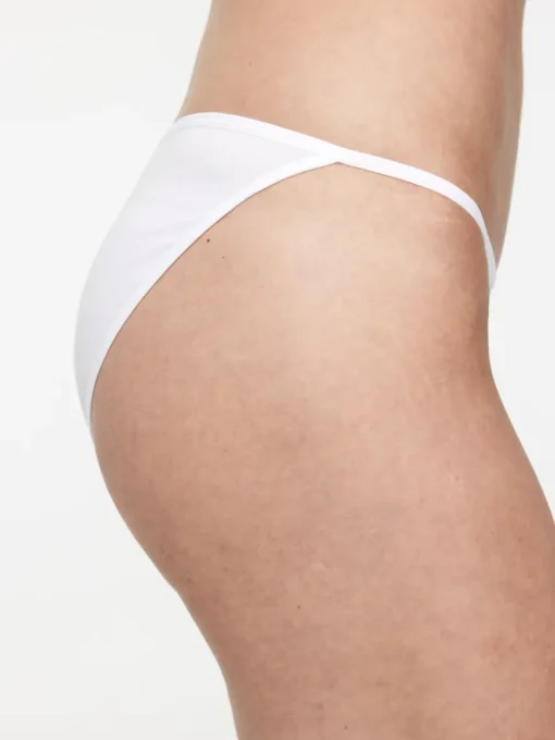 Cotton Tanga