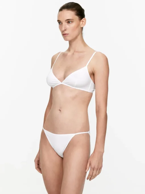 Cotton Tanga