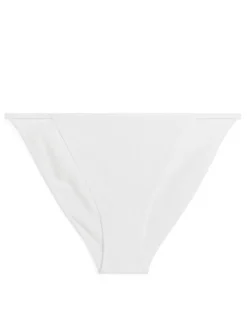 Cotton Tanga