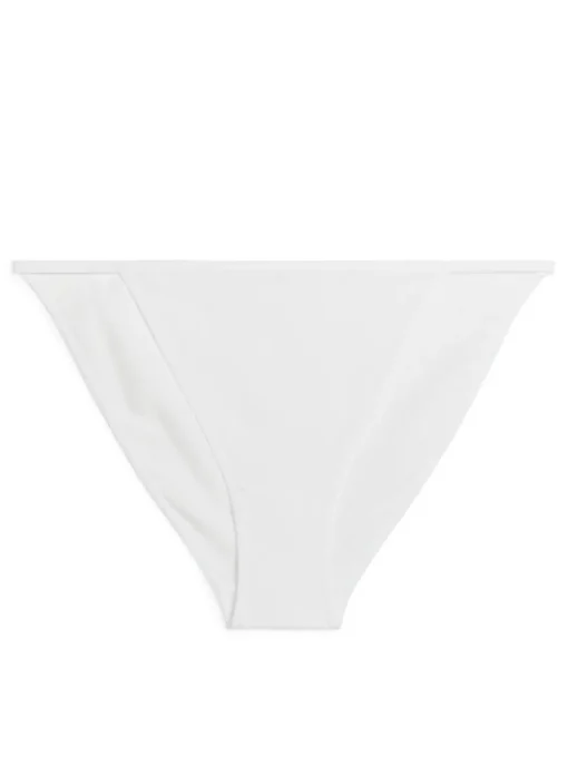 Cotton Tanga